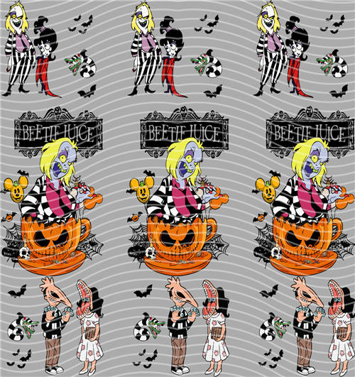 Pen sticker、-F 126